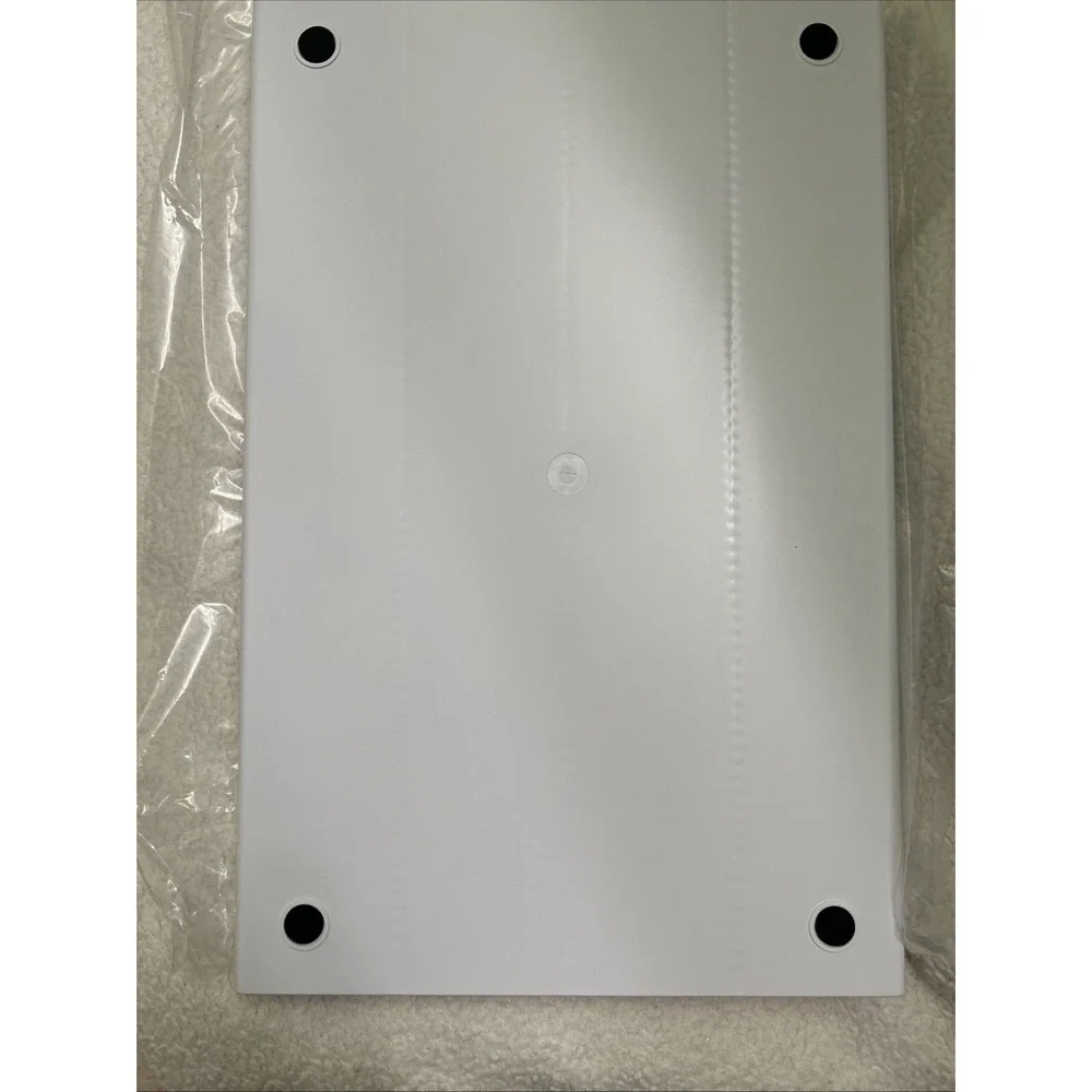 Nespresso Coffee pod holder NWT Drawer Organizer White, Multi Holder 13 pods‎